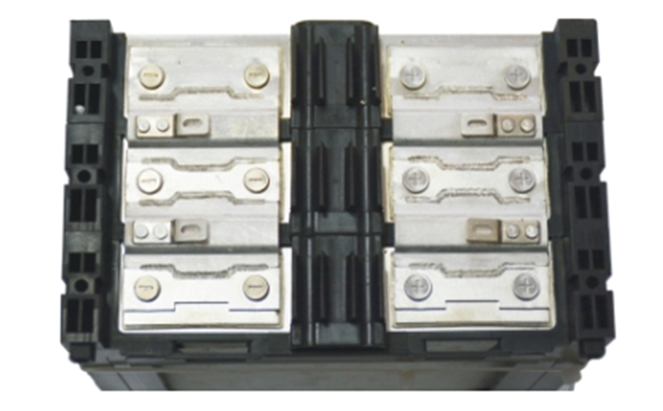 PB-BW 模組pack焊接機(jī)