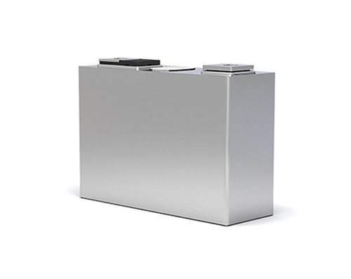 蓋板自動化生產(chǎn)線