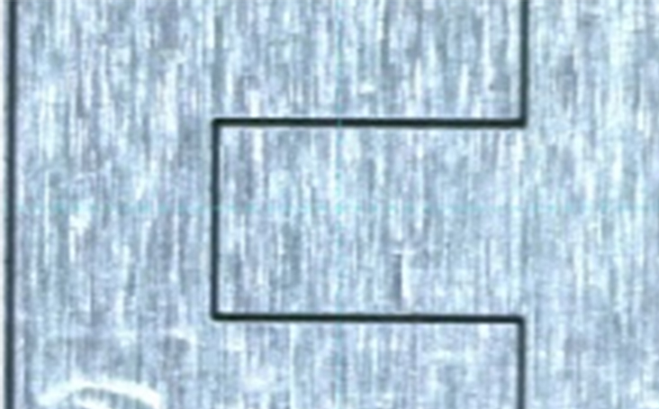 GSM-C CO2激光打標(biāo)機(jī)