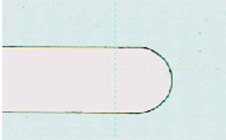 GSM-C CO2激光打標(biāo)機(jī)