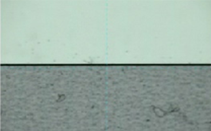 GSM-C CO2激光打標(biāo)機(jī)