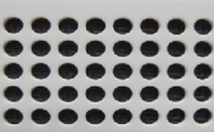 GSM-C CO2激光打標(biāo)機(jī)