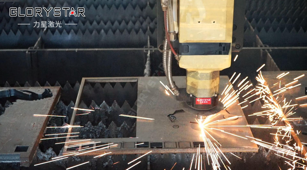 光纖激光切割機(jī)的維護(hù)保養(yǎng)有哪些？