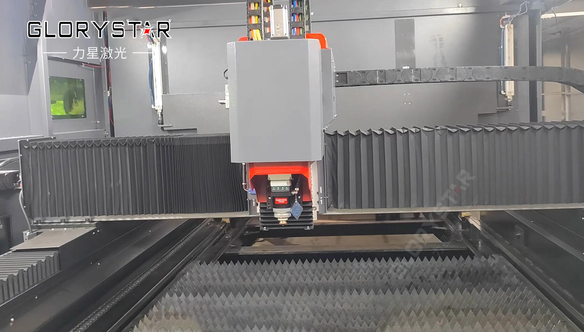 這樣入手激光切割機(jī)，不踩坑！