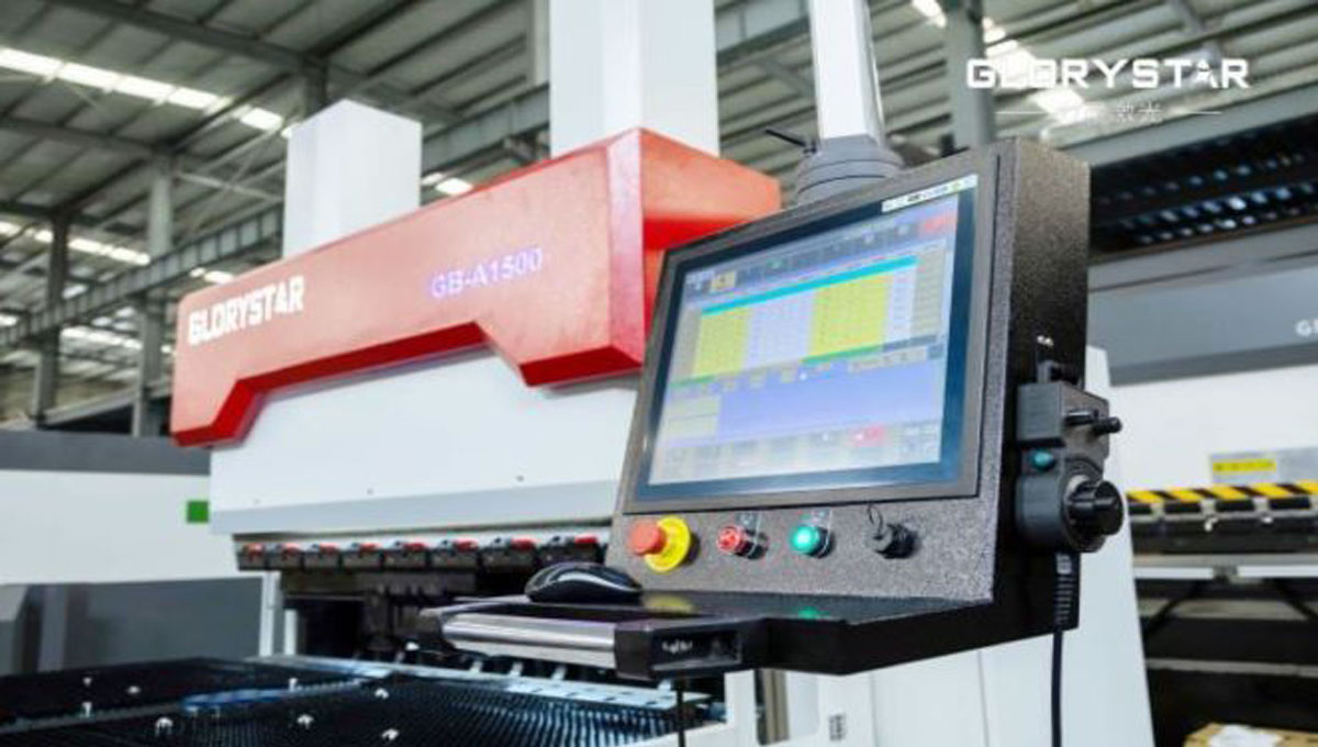 萬(wàn)瓦級(jí)以上的激光切割機(jī)分別可以切割多厚？