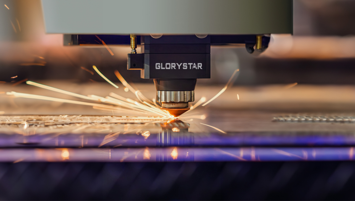 激光器的原理竟然是這樣產(chǎn)生的!讀懂激光器的4個關(guān)鍵步驟