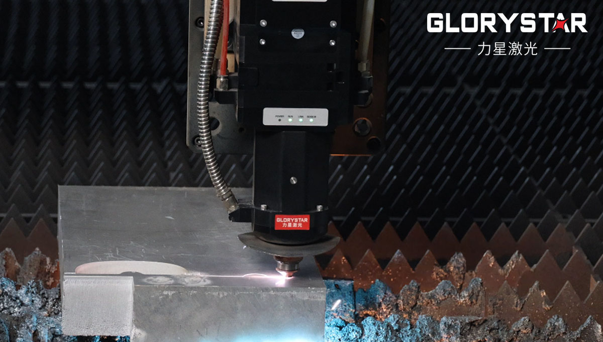 光纖激光切割機(jī)常見警報(bào)和問題解答，讓你快速解決麻煩！