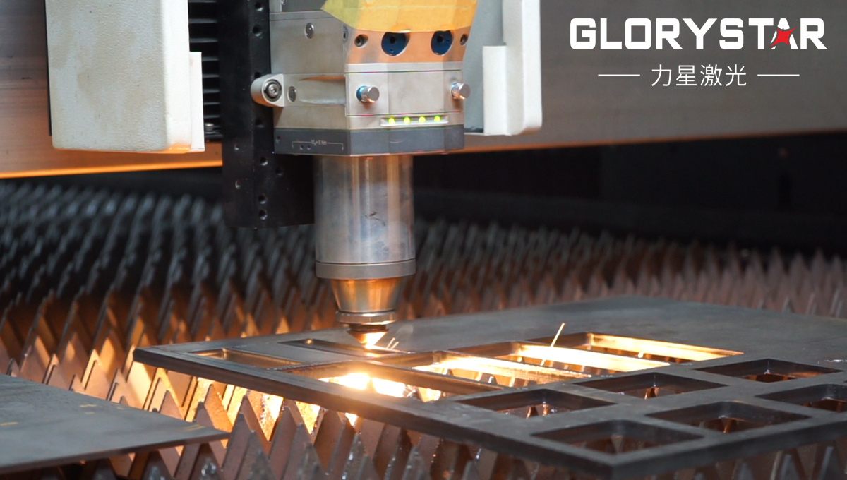 光纖激光切割機(jī)常見的問答，總有一問戳中你！