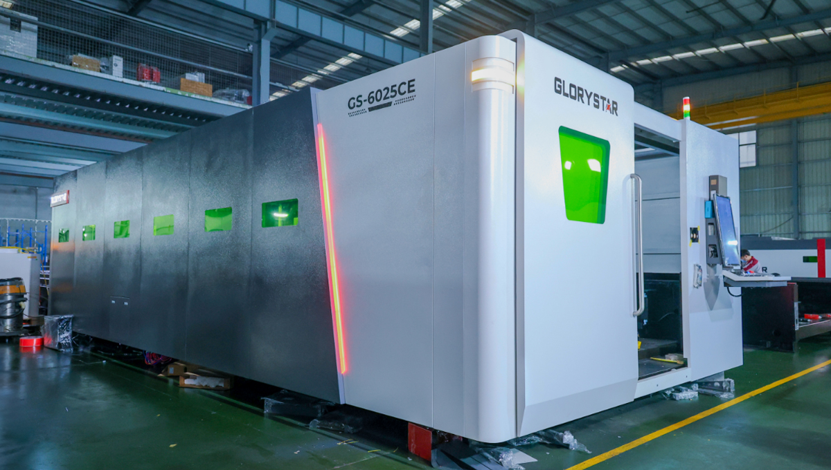 關(guān)于激光切割機(jī)的這些問題和解決方法，4月精選，你都知道嗎？