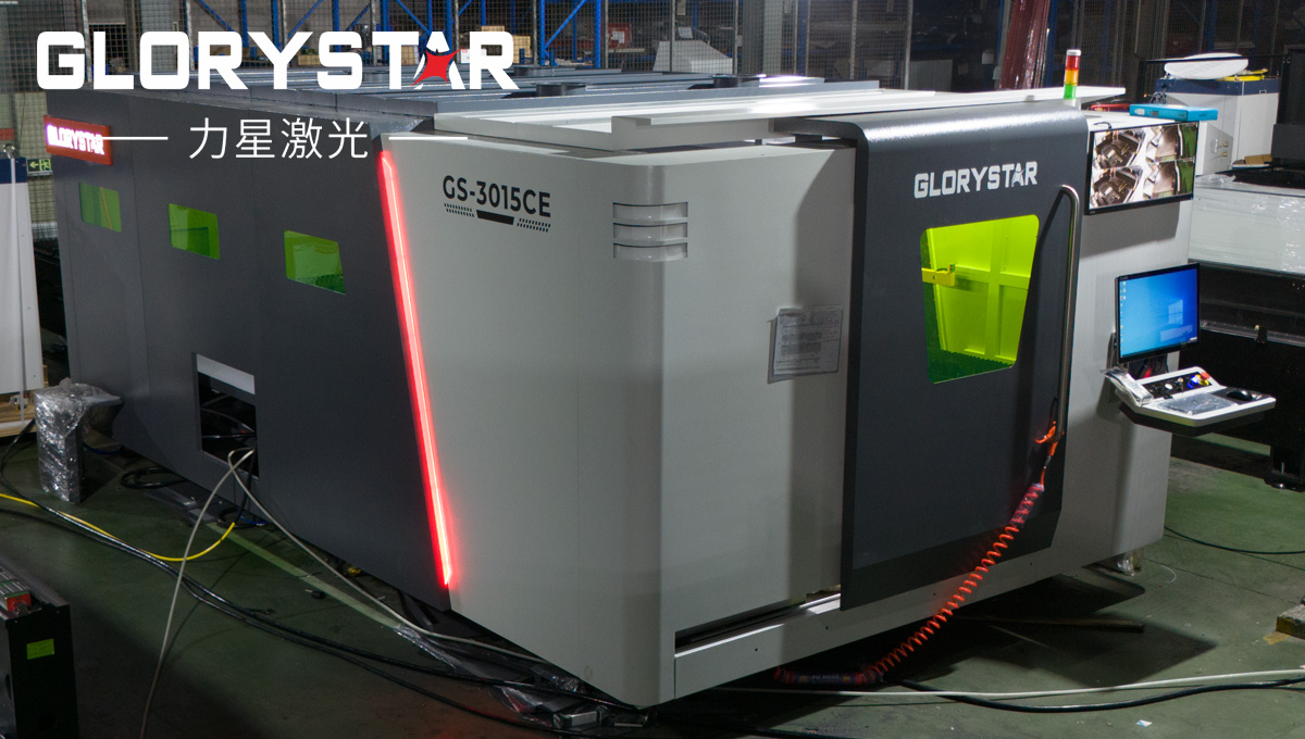 激光切割機(jī)中的單模激光器與多模激光器有何不同？