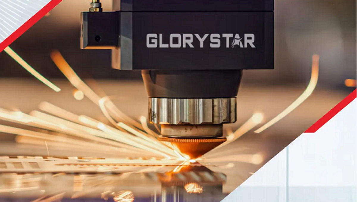 激光切割VS等離子切割，材料利用率誰更勝一籌？