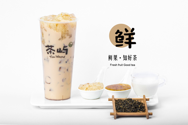桂花酒釀奶茶.jpg