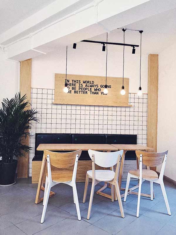 茶嶼奶茶德陽加盟店