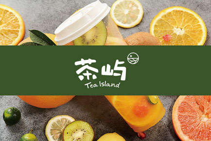 在德陽投資開奶茶店加盟需要具備哪幾點條件？