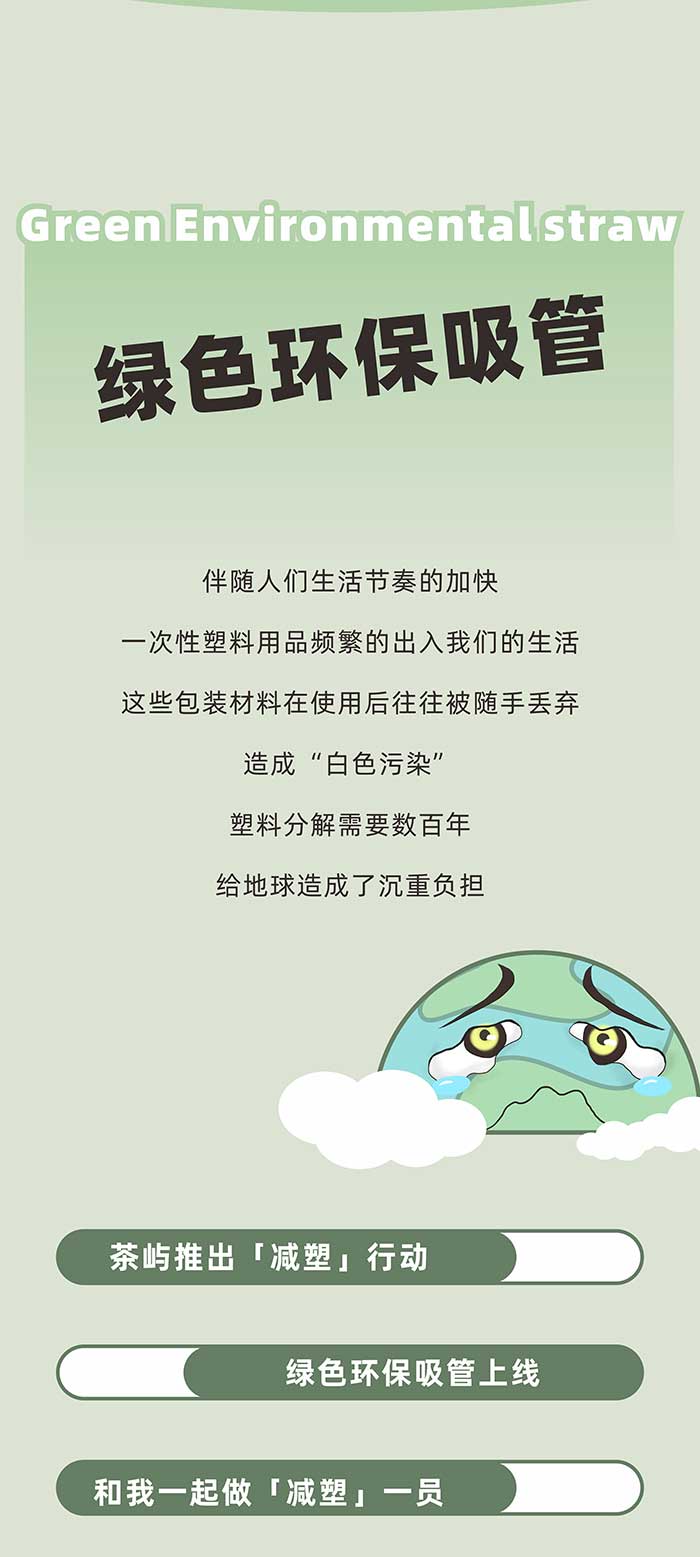 1_03.jpg