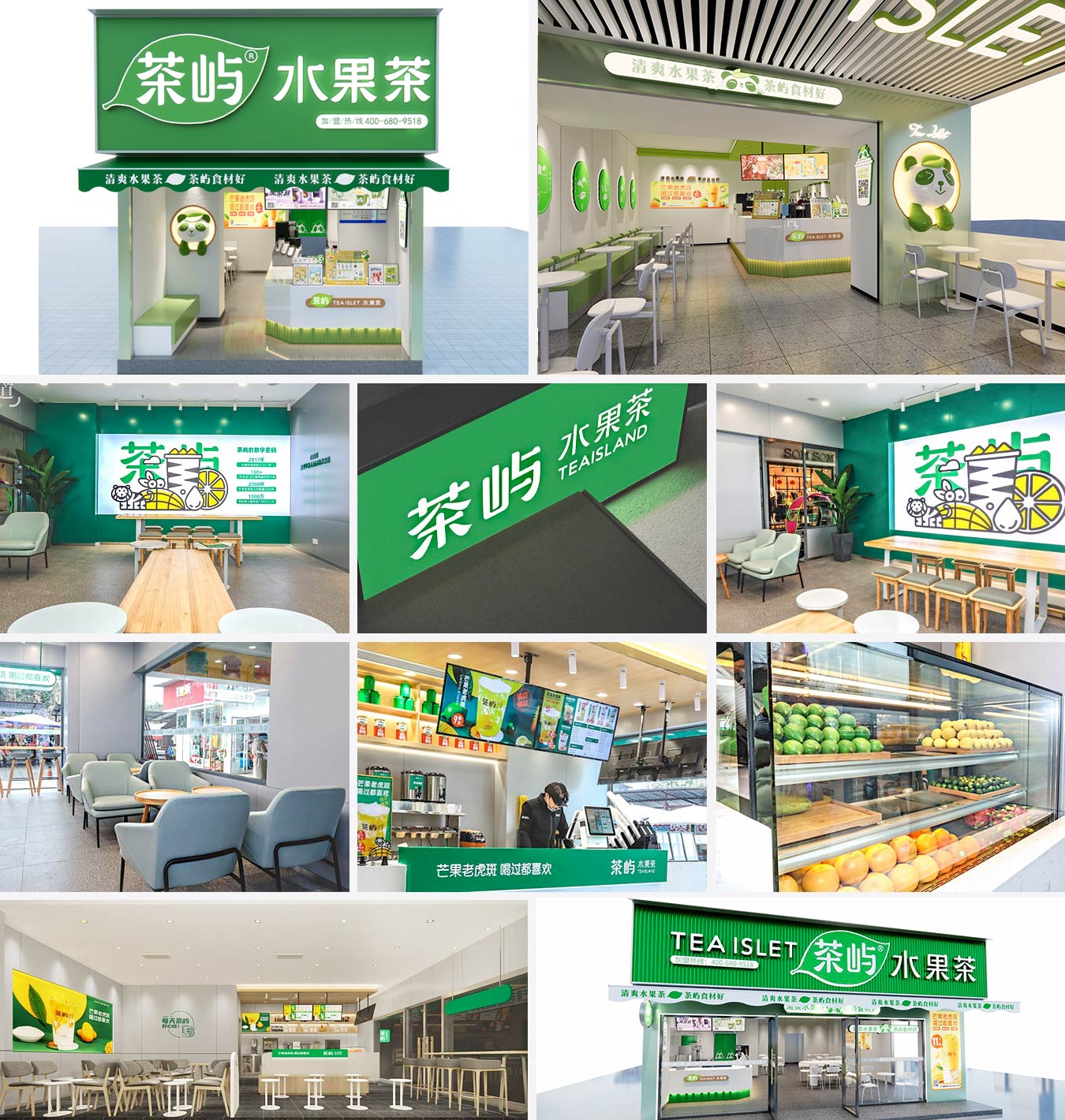 未標題-1.jpg