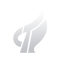 專利證書(shū)